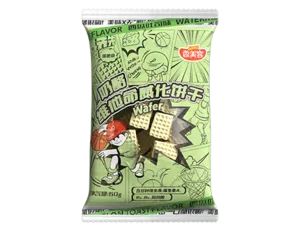 watermelon toast flavor-60G