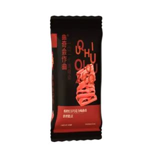 Cream red bean flavor-bulk